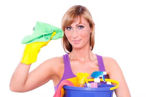 Professional pet stain odour removal in Harrow On The Hill on a carpet