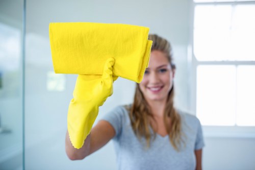Supplier due diligence and compliance review process