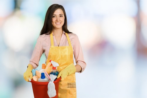Stain removal and odour care by Harrow On The Hill carpet cleaners