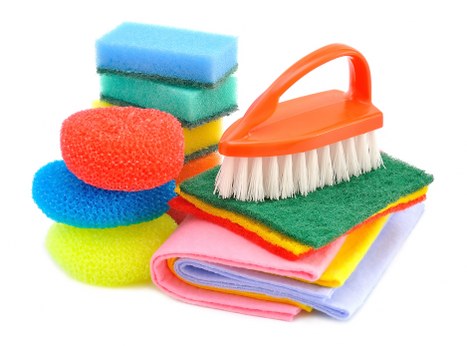 Deep carpet cleaning service in Harrow On The Hill showing a restored carpet surface