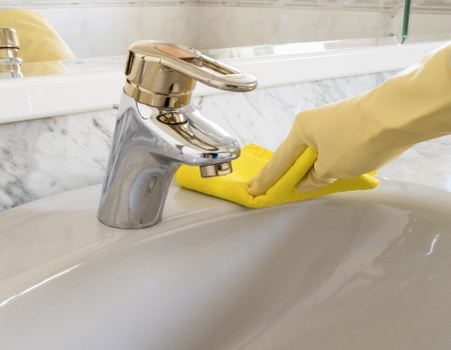 Business carpet maintenance service in Harrow On The Hill